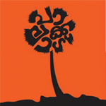 Palakkad Gap